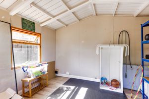 Photo 24- click for photo gallery